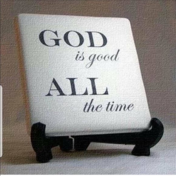 PLEASE ADD THIS LISTING TO YOUR BUNDLE  Make Me An Offer 💗 - Picture 9 of 10